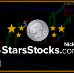 5StarsStocks.com Nickel