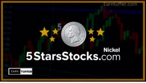 5StarsStocks.com Nickel