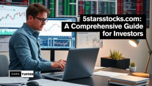 5starsstocks .com