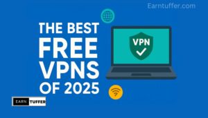 Best Free VPN