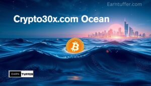 Crypto30x.com Ocean