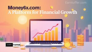 Money6x .com