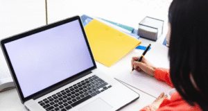 Ohio Civil Service Exam