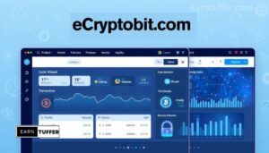 eCryptobit .com