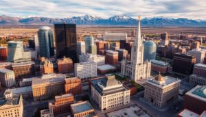 Architectural Interest