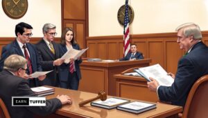 Augusta Precious Metals Lawsuit