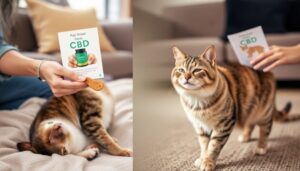 Cat CBD