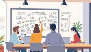 Digital Marketing Agency