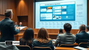 Drive Social Media Lawsuit