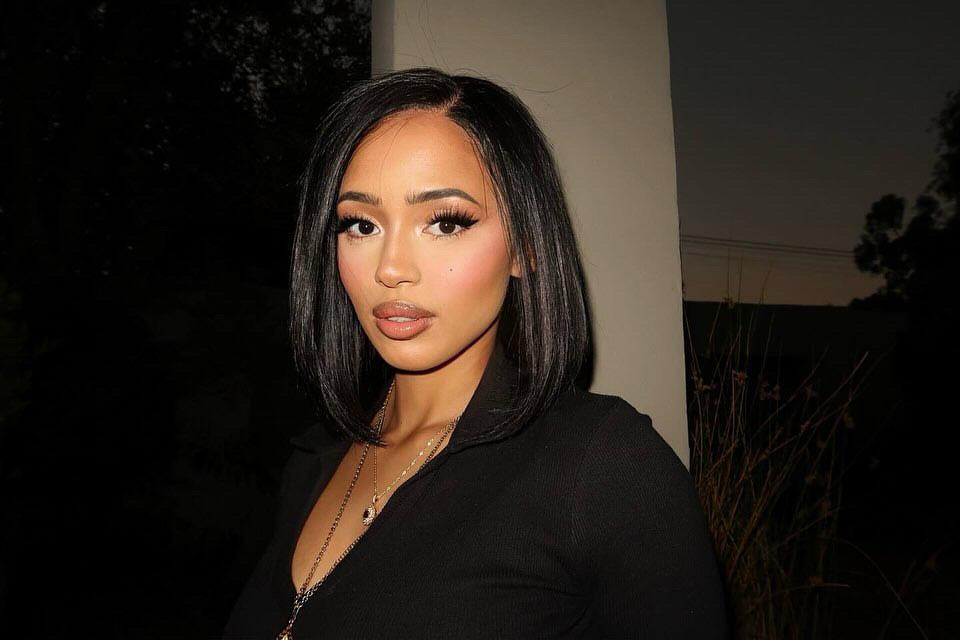 Explore Bob Lace Front Wigs