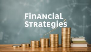 Financial Strategies