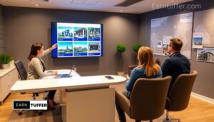 LessInvest.com Real Estate