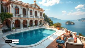 Luxury Villas Italy Le Collectionist