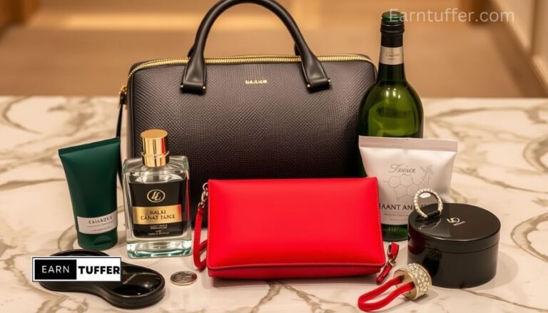 Make1M.com Luxury