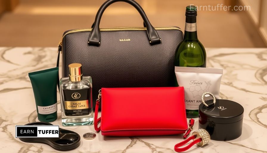 Make1M.com Luxury