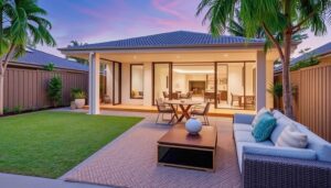 Off-Market Properties