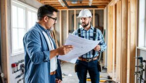 Plumbing Estimating Services