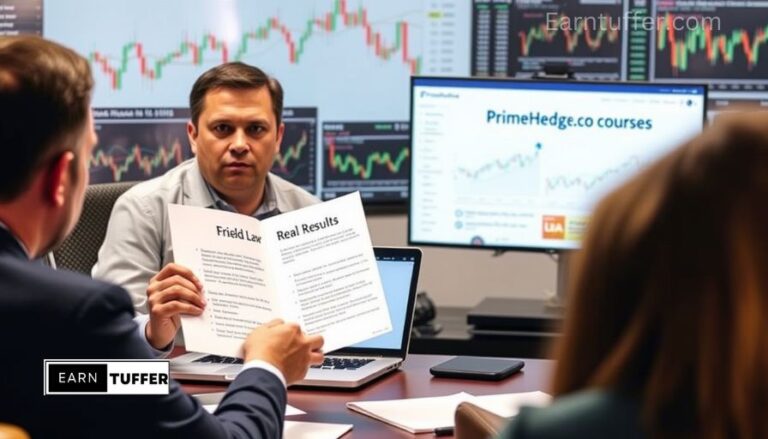 PrimeHedge.co