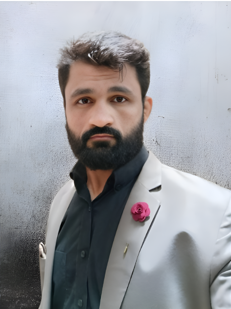 First Choice
