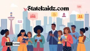 Statekaidz.com