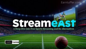 Streameast