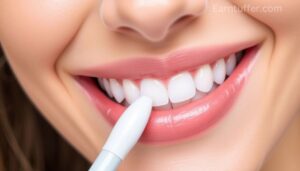 Teeth Whitening