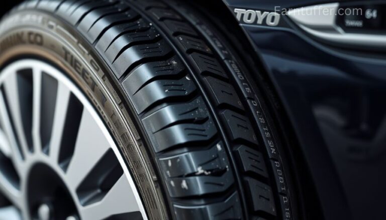 Toyo