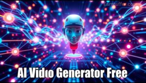 Video Generator Free
