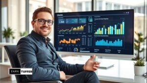 get_ready_bell:client_pulse