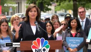 kelly bates asks supporters not to take out their anger on nbc 10 ...