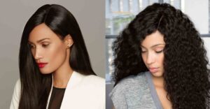 360 Lace Wig vs Lace Front Wig Which One Is Right for You