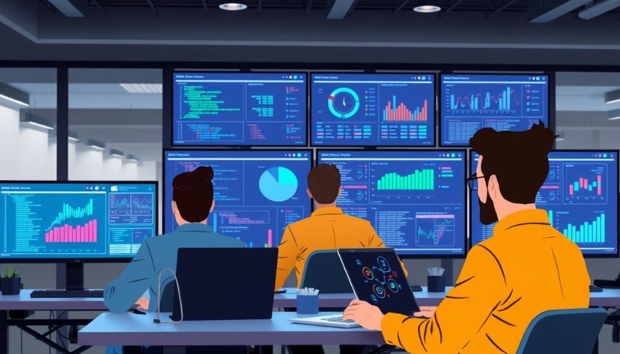 AI Testing Tools