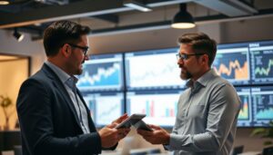 Alternative Investment