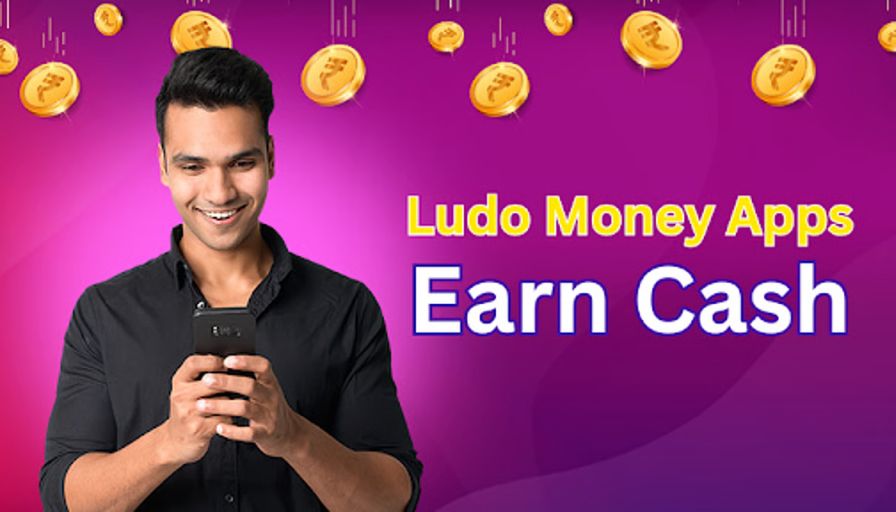 Apps in India