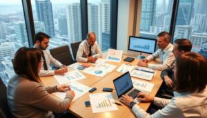 Balance Sheet Analysis