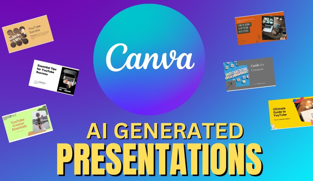 Canva