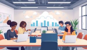 Cloud Data Discovery