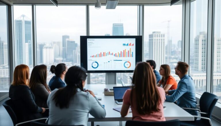 Customer Analytic