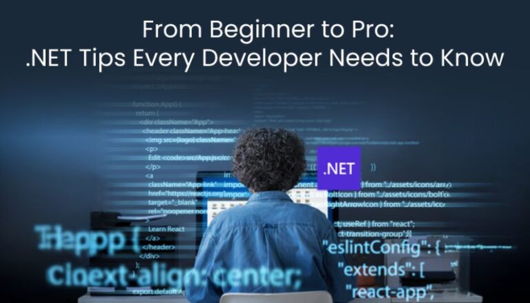 Developer