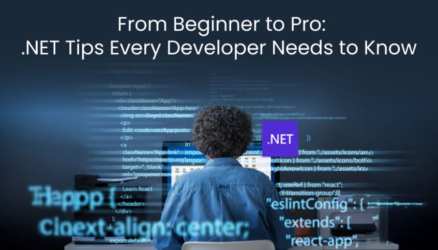 Developer