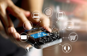 How to Reduce Cancellations with Smart Digital Solutions