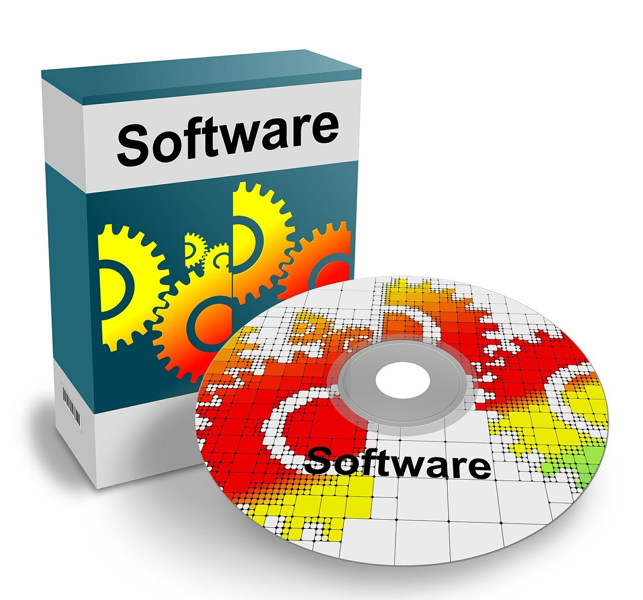 Downloading PowerPoint Presentation Software
