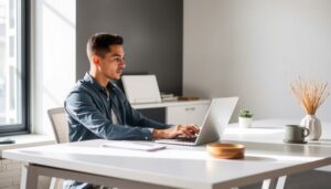 ESG Reporting Software