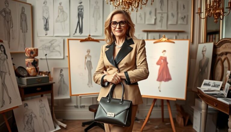 Elisabetta Franchi
