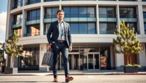 Financial Confidence