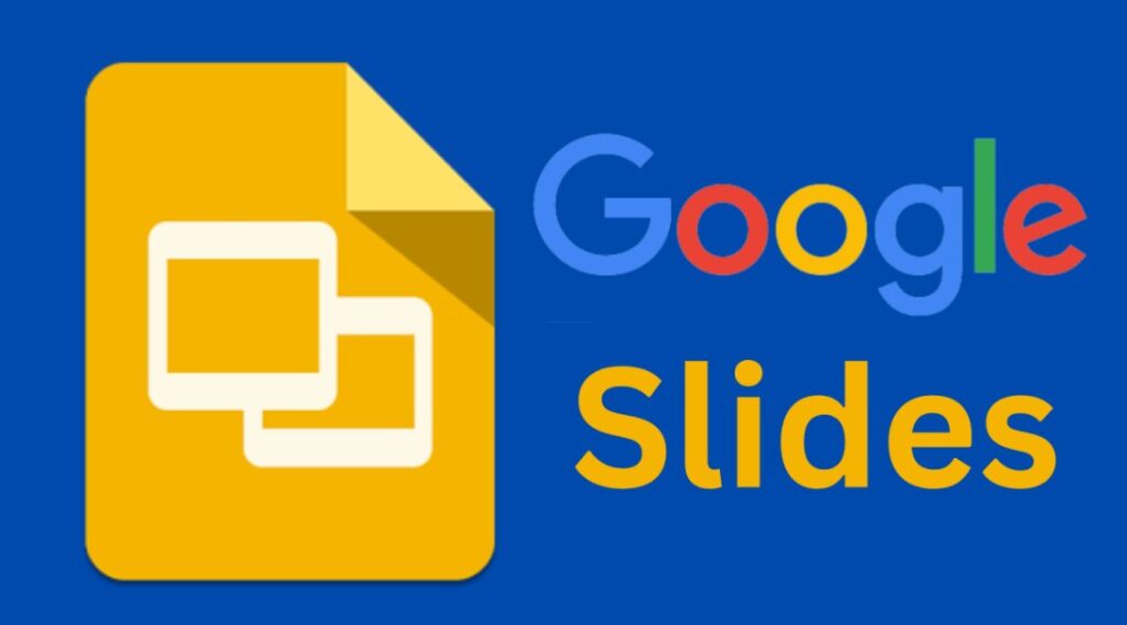 Google Slides