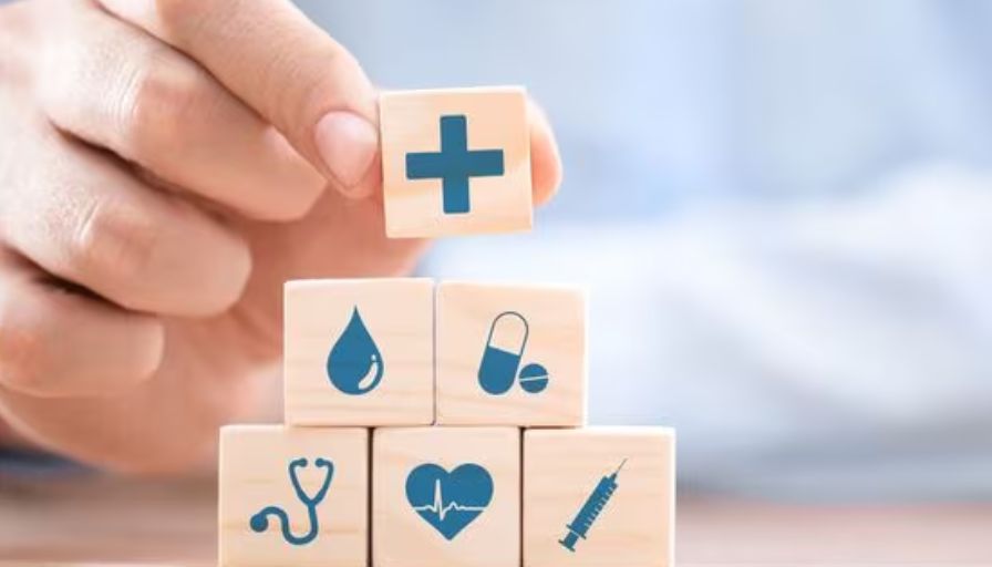 Health Insurance