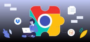How Browser Extensions Are Transforming Online Productivity