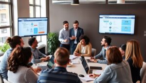 HubSpot Partner Agencies