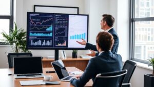 Investment Management